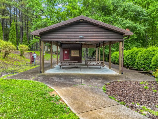 412 Whitestone Circle, Union Mills, NC 28167