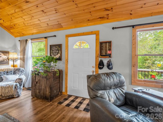 412 Whitestone Circle, Union Mills, NC 28167