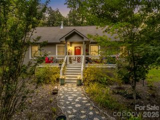 412 Whitestone Circle, Union Mills, NC 28167