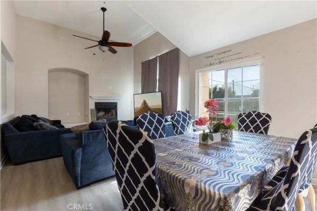 724 N San Carlo, San Bernardino, CA 92410