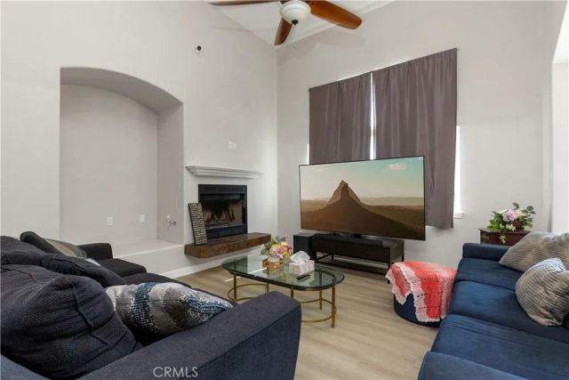 724 N San Carlo, San Bernardino, CA 92410