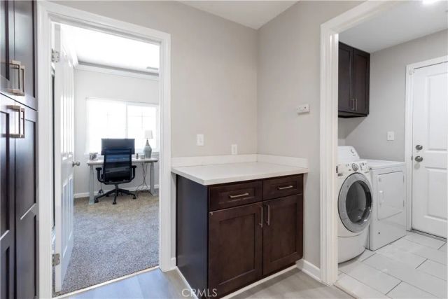 724 N San Carlo, San Bernardino, CA 92410