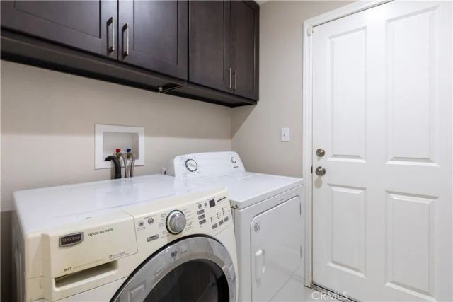 724 N San Carlo, San Bernardino, CA 92410