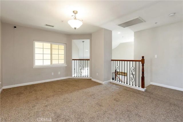 724 N San Carlo, San Bernardino, CA 92410