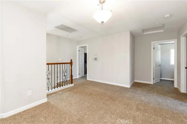 724 N San Carlo, San Bernardino, CA 92410