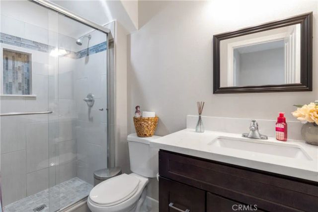 724 N San Carlo, San Bernardino, CA 92410