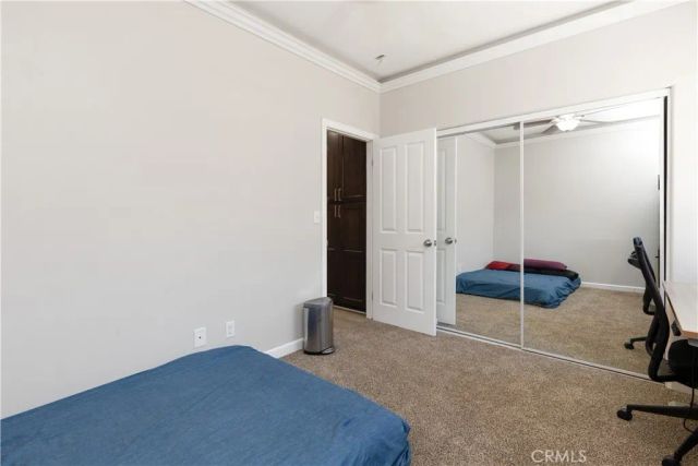 724 N San Carlo, San Bernardino, CA 92410