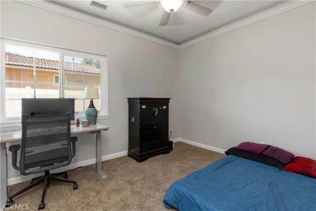 724 N San Carlo, San Bernardino, CA 92410