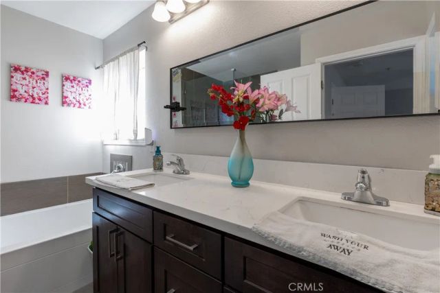 724 N San Carlo, San Bernardino, CA 92410