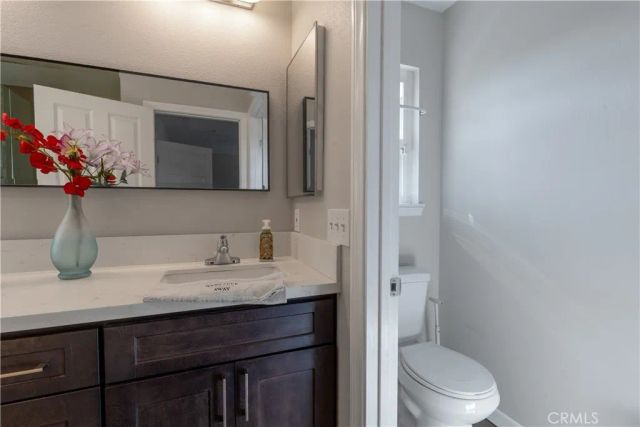 724 N San Carlo, San Bernardino, CA 92410