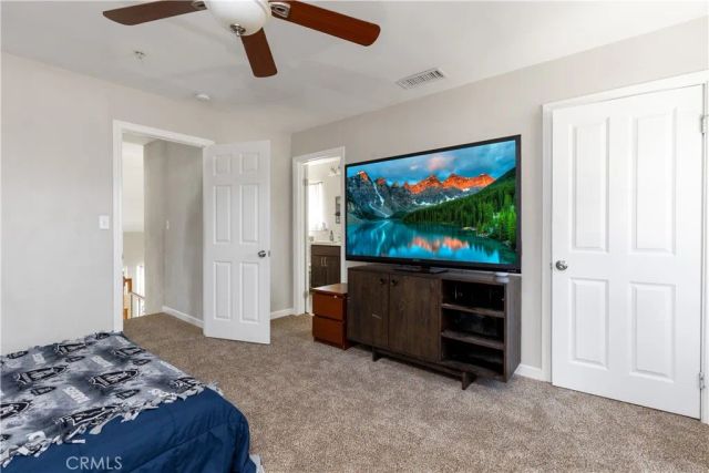 724 N San Carlo, San Bernardino, CA 92410