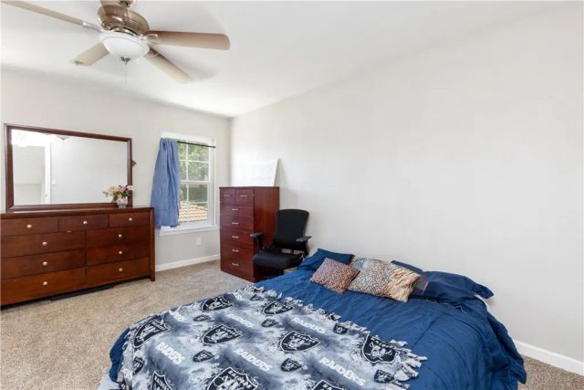724 N San Carlo, San Bernardino, CA 92410