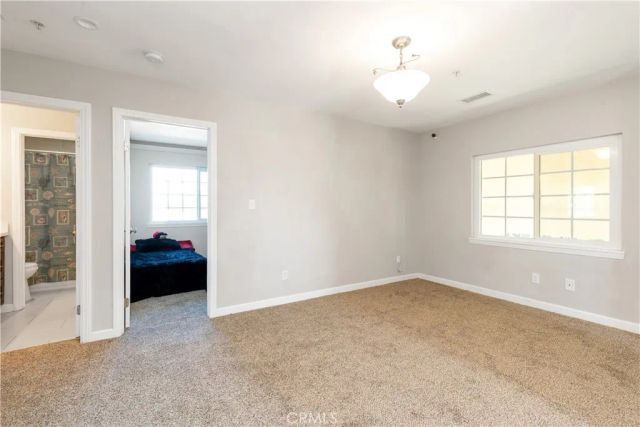 724 N San Carlo, San Bernardino, CA 92410