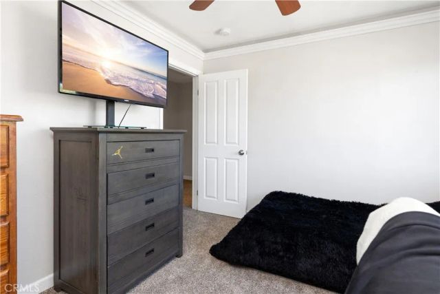 724 N San Carlo, San Bernardino, CA 92410
