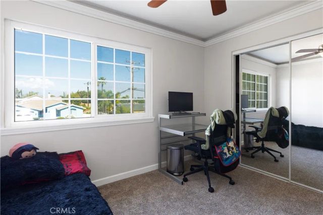 724 N San Carlo, San Bernardino, CA 92410