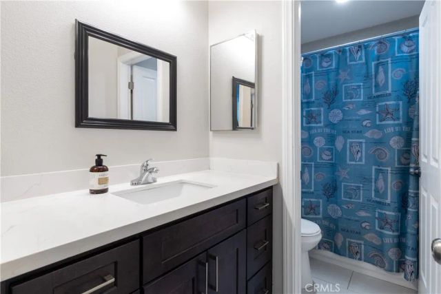 724 N San Carlo, San Bernardino, CA 92410