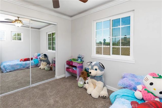 724 N San Carlo, San Bernardino, CA 92410