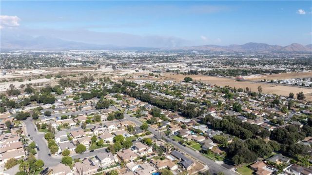 724 N San Carlo, San Bernardino, CA 92410