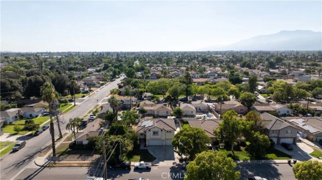 724 N San Carlo, San Bernardino, CA 92410