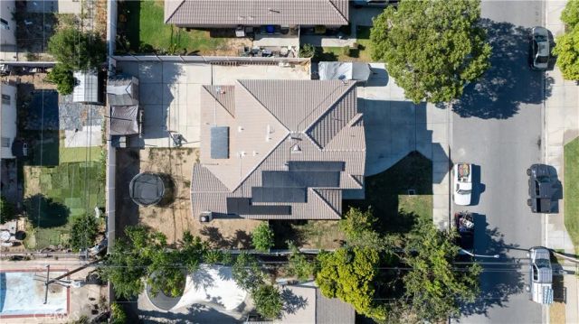 724 N San Carlo, San Bernardino, CA 92410