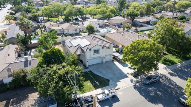 724 N San Carlo, San Bernardino, CA 92410