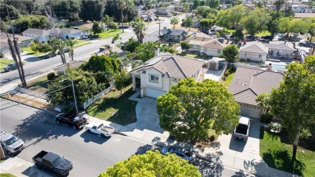 724 N San Carlo, San Bernardino, CA 92410