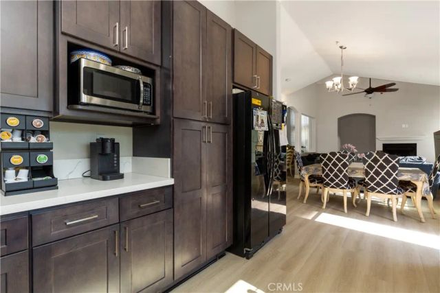724 N San Carlo, San Bernardino, CA 92410