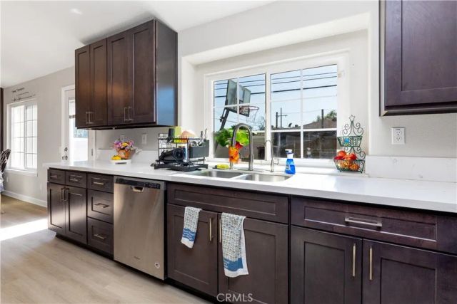 724 N San Carlo, San Bernardino, CA 92410