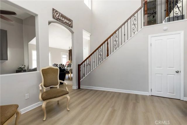 724 N San Carlo, San Bernardino, CA 92410