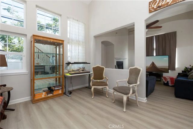 724 N San Carlo, San Bernardino, CA 92410