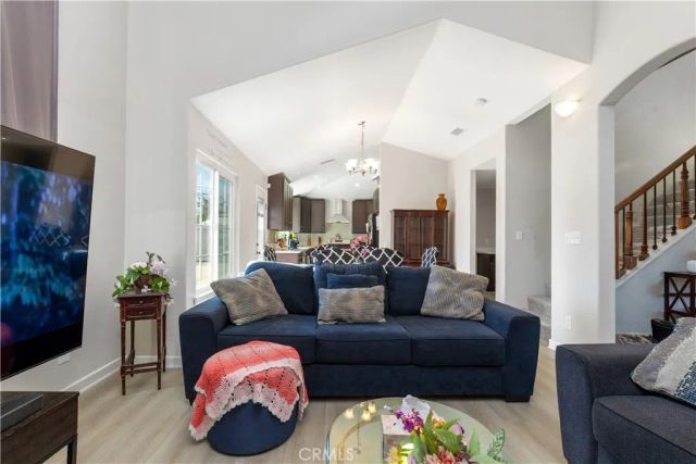 724 N San Carlo, San Bernardino, CA 92410