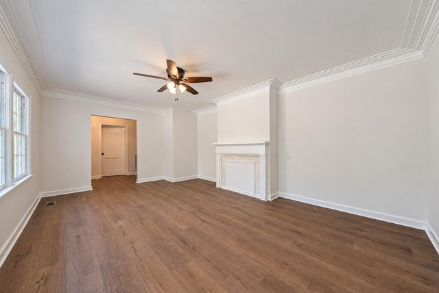 2716 Macon Road, Columbus, GA 31906