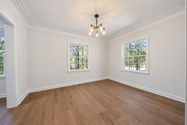 2716 Macon Road, Columbus, GA 31906