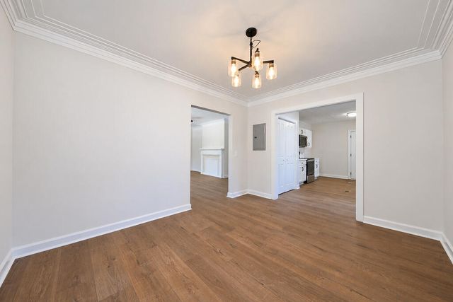 2716 Macon Road, Columbus, GA 31906