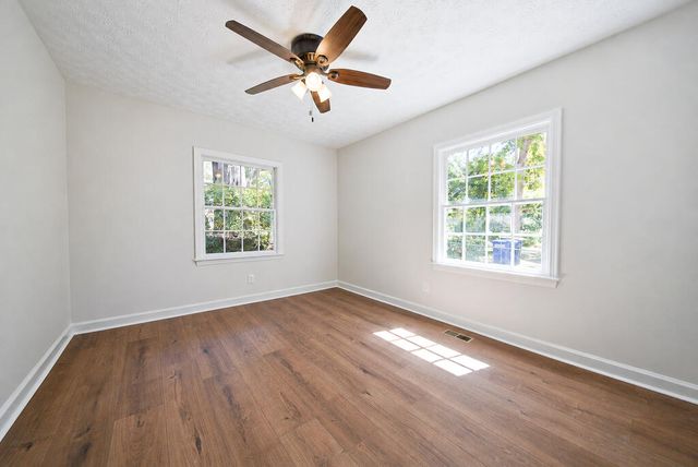 2716 Macon Road, Columbus, GA 31906