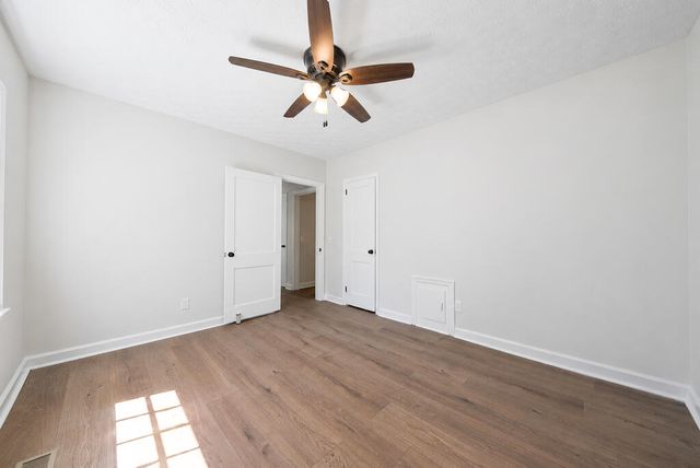 2716 Macon Road, Columbus, GA 31906