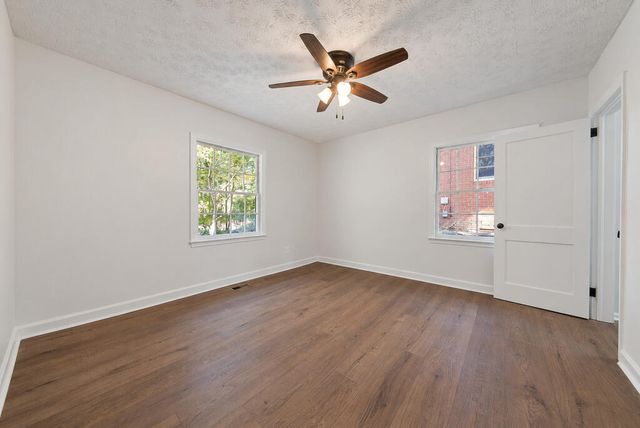 2716 Macon Road, Columbus, GA 31906