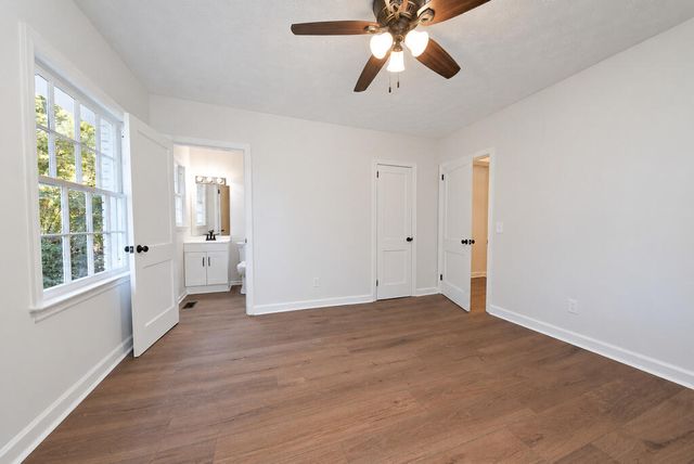 2716 Macon Road, Columbus, GA 31906