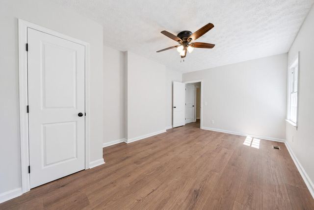 2716 Macon Road, Columbus, GA 31906