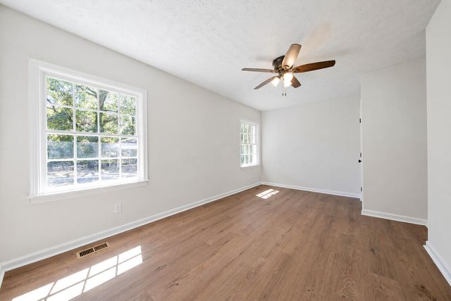 2716 Macon Road, Columbus, GA 31906