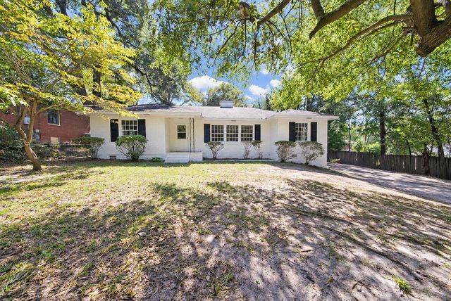 2716 Macon Road, Columbus, GA 31906