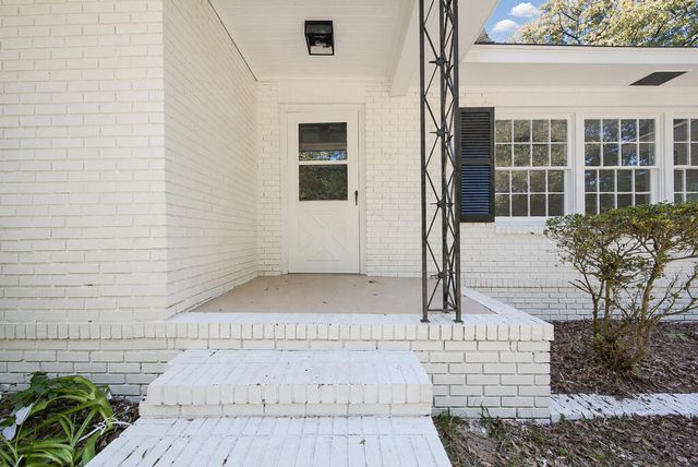 2716 Macon Road, Columbus, GA 31906