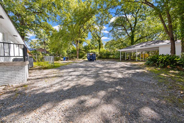 2716 Macon Road, Columbus, GA 31906
