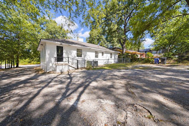 2716 Macon Road, Columbus, GA 31906