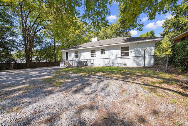 2716 Macon Road, Columbus, GA 31906