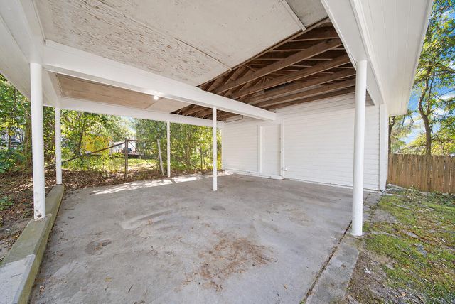 2716 Macon Road, Columbus, GA 31906