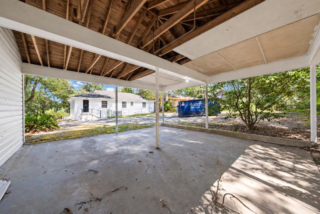 2716 Macon Road, Columbus, GA 31906