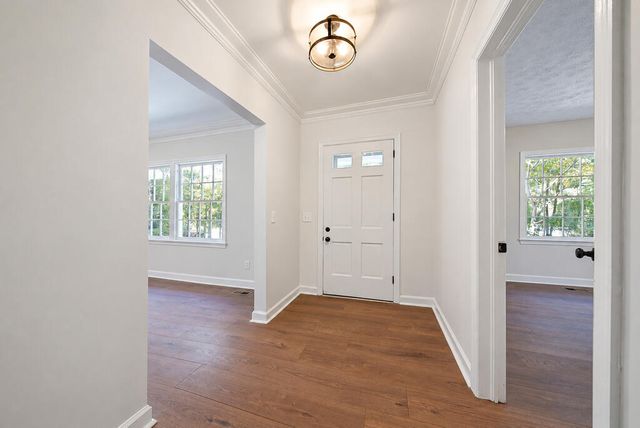 2716 Macon Road, Columbus, GA 31906