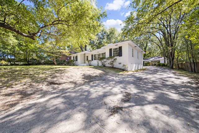 2716 Macon Road, Columbus, GA 31906