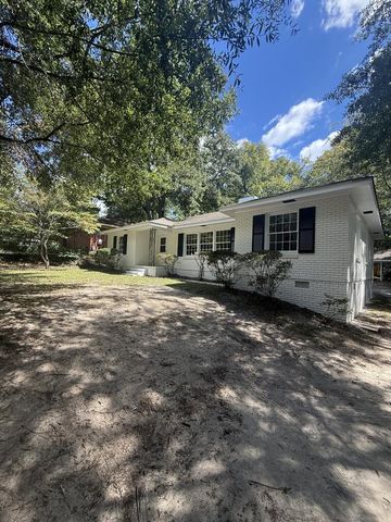 2716 Macon Road, Columbus, GA 31906